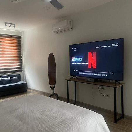 Kiran Lodging גוויאקיל מראה חיצוני תמונה