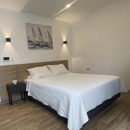 Kiran Lodging גוויאקיל מראה חיצוני תמונה