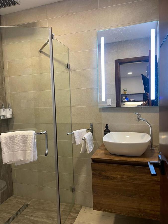 Kiran Lodging גוויאקיל מראה חיצוני תמונה