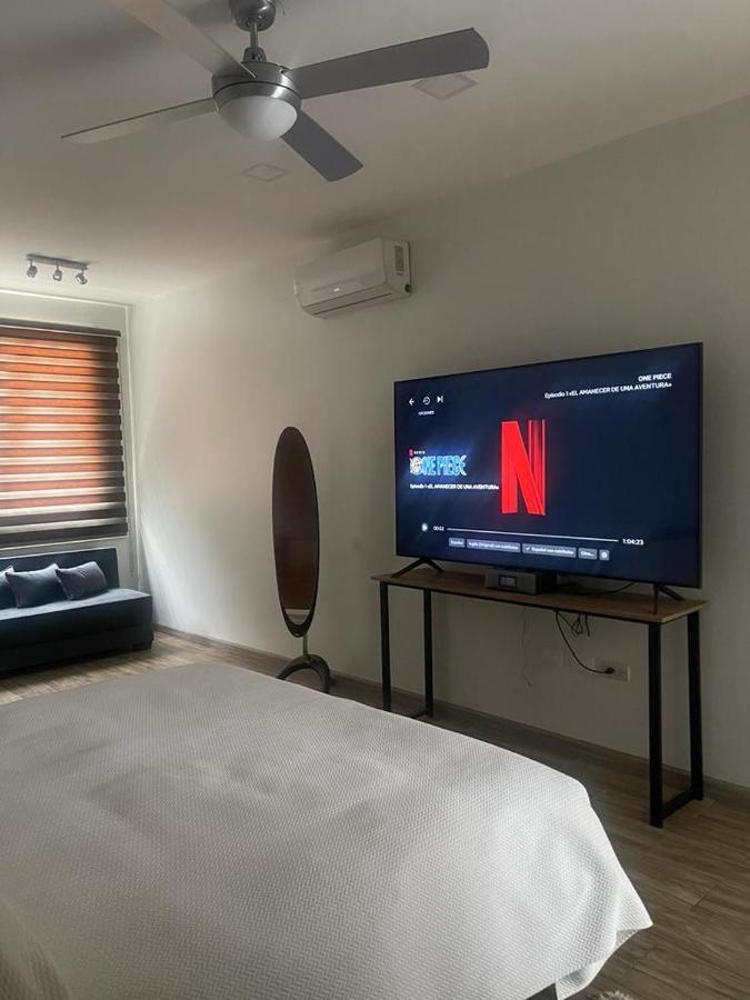 Kiran Lodging גוויאקיל מראה חיצוני תמונה