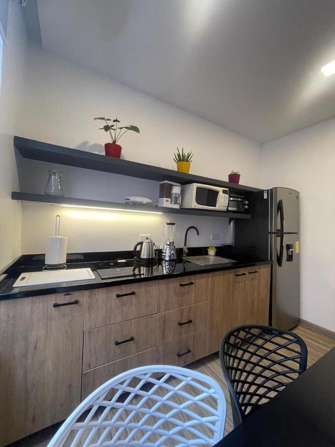 Kiran Lodging גוויאקיל מראה חיצוני תמונה