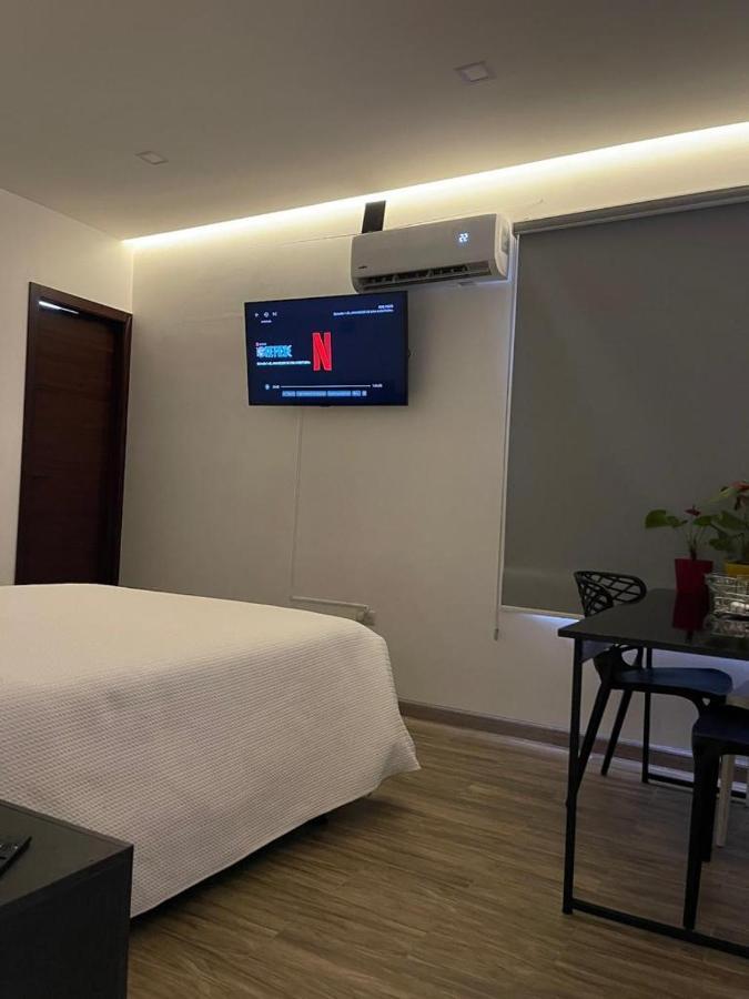 Kiran Lodging גוויאקיל מראה חיצוני תמונה