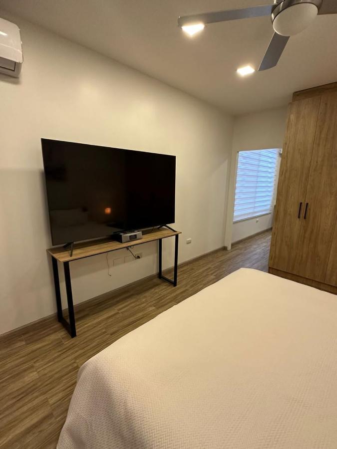 Kiran Lodging גוויאקיל מראה חיצוני תמונה