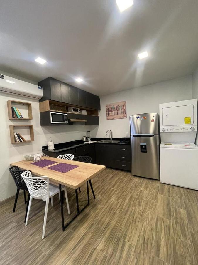 Kiran Lodging גוויאקיל מראה חיצוני תמונה