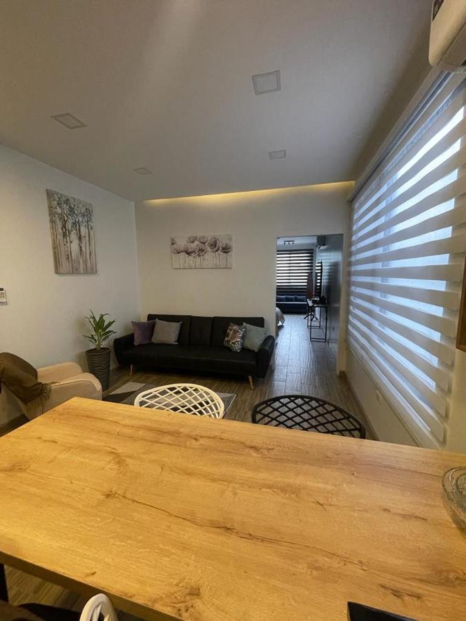 Kiran Lodging גוויאקיל מראה חיצוני תמונה