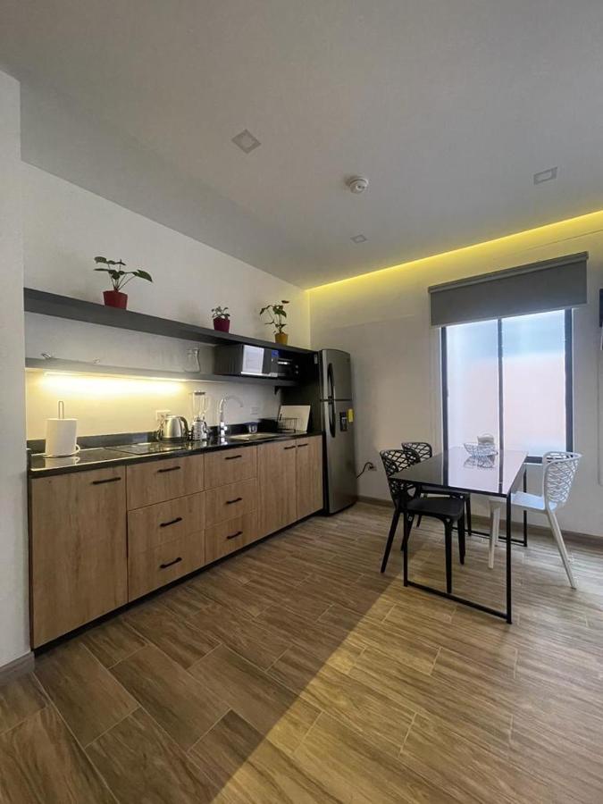 Kiran Lodging גוויאקיל מראה חיצוני תמונה
