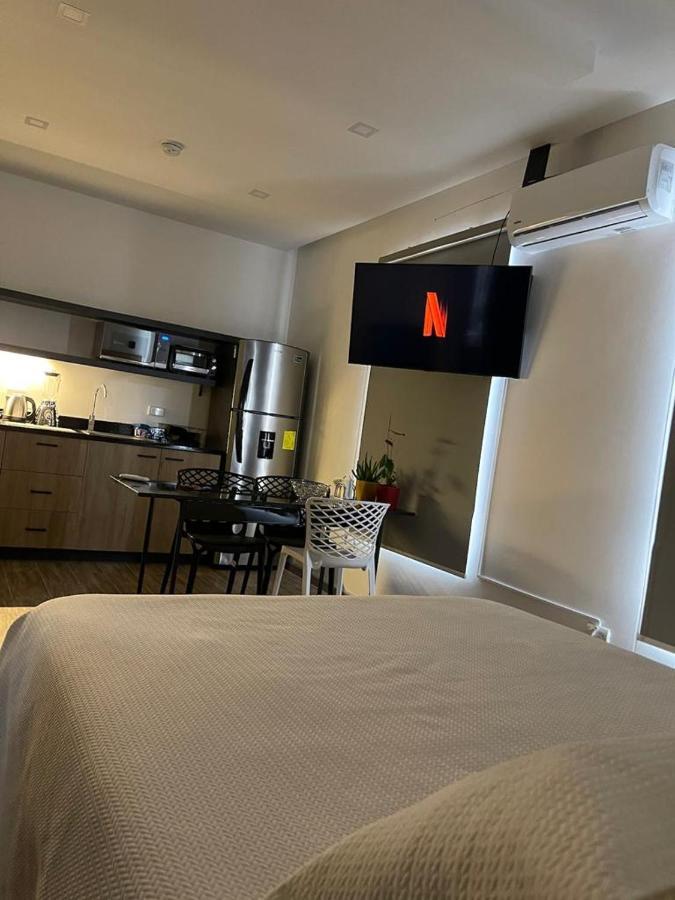Kiran Lodging גוויאקיל מראה חיצוני תמונה